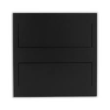 A nero smart home offers all that and more, by enabling devices to communicate with each other nero, by environexus, is an affordable, scalable, retrofit and wireless automation solutions in. Smart Home Nero Electronics Automatics For Home And Busines