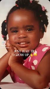 Tenisha “Nisha Reece” Hyde (@nishareece) • Instagram photos and videos