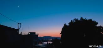 Στο αυτό το τμήμα της ιστοσελίδας μας μπορείτε να ενημερώνεστε για τα τελευταία νέα από γενικό προξενείο στουτγάρδης, να μάθετε για τις παρεχόμενες υπηρεσίες, να διαβάσετε για το γενικό πρόξενο και το προσωπικό της. Aigio Mia Polh Twn Eikonwn Fwto Patras Events