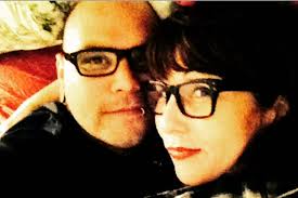 Fundraiser by Deborah Riley : SUPPORTING CELIA AFTER THE SUDDEN LOSS OF HER  FIANCE'