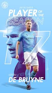 Kevin de bruyne | wallpaper work. Kevin De Bruyne 2021 Wallpapers Wallpaper Cave