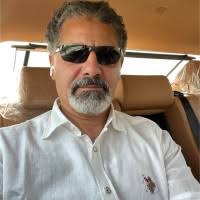 30700+ "Adel" profiles