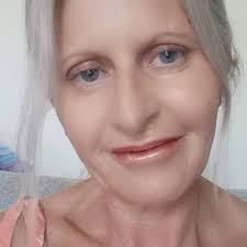 Kylie Mitchell (@_kylie_mitchell__) · Instagram photos and Reels