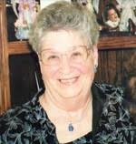 Obituary for Helen J. (Denton) Blades