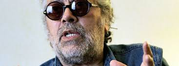 Global Notes: Remembering Facundo Cabral