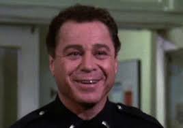 Metrano's first film role was as a truck driver in the 1961 cold war thriller rocket attack u.s.a.among metrano's tv appearances were a 1968 episode of ironside, a 1968 episode of bewitched, a 1976 episode of the practice, and the streets of san francisco. V8n1rwo0 Y3lm