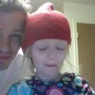 Ryan Badger (badgem)