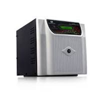 Smarten Inverter Archives - powerfluxmall