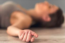 Лечение обмороков в Москве. Платная неврология по доступным ценам