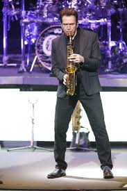 Chicago — Alex Kluft