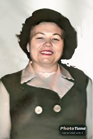 Help with lighting and blurriness issue?