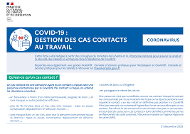 We did not find results for: Http Www Cmti06 Org Depot Arko Articles 400 Doc Mtei Fiches Covid Gestion Cas Contact V 22 12 2020 Ok Doc Pdf