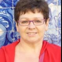 PDF) Las primeras mujeres fotógrafas en Aragón: pioneras y modernas