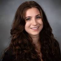 200+ "Shanley" profiles