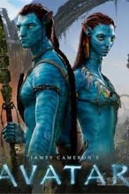 ✅ download avatar in hindi 480p in 500mb, 720p in 1.2b, 1080p in 2gb. Download Avatar Movie In Hindi English In 480p 500mb 720p 1080p