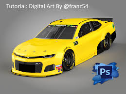 607 likes · 70 talking about this. Tutorial On The Car Templates For The Nr2003 Game Steemit