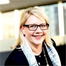 Out today! My new book "Design through Time: Evolving Landscapes from  Alcatraz to Prospect Park" from UVA Press. In it, I look at cultural  landscapes (parks, gardens, campuses, etc...) as products of… |