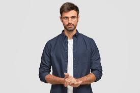 Carlos Alberto