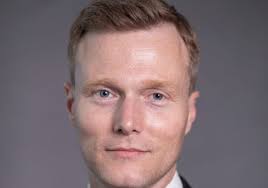 United States and Canada