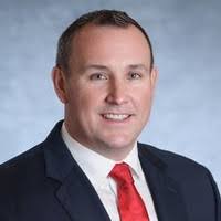 Kinnect Advisors Information