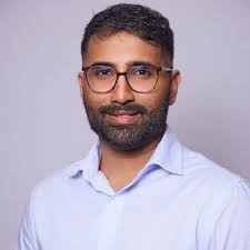 internship #tesla #engineering #renewablenergy