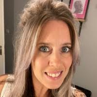 70+ "Kim Beer" profiles