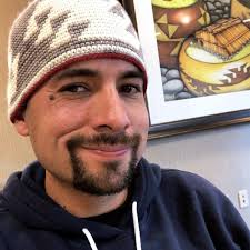 Restoring the Balance 2021