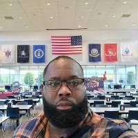 800+ "Verdell" profiles