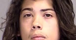 Three College Station roommates charged with dealing ecstasy