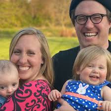 Fundraiser by Alex Mulhall : Help the Lauers Get Re-Started