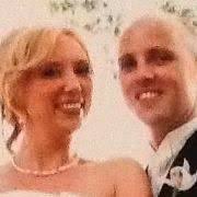 Jeanine Carr (jnine615)