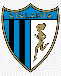 Polish your personal project or design with these atalanta transparent png images, make it even more personalized and more. Atalanta Bergamo Atalanta Bc Logo Free Transparent Png Clipart Images Download