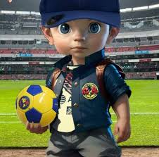 Bien dicen que “todo por servir se acaba” y “paco el de las empanadas” no  es la excepción, pues a pesar de haber tenido la oportunidad de colaborar  con uno de los