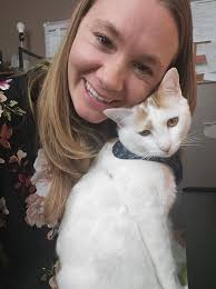 Geometry regents virtual review