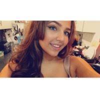 Tyra Moore's Instagram, Twitter & Facebook