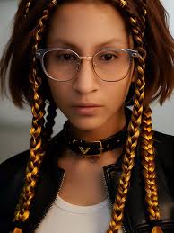 Vicky Rojas (@vickyirineo1)’s videos with Es El Amor