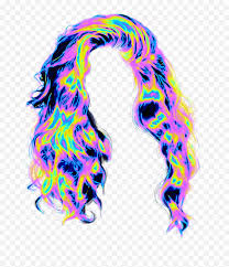 See more ideas about vaporwave, vaporwave aesthetic, vaporwave art. Holo Holographic Vaporwave Aesthetic Holographic Vaporwave Aesthetic Png Hologram Png Free Transparent Png Images Pngaaa Com