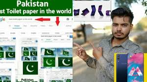Our app considers products features, online popularity, consumer's reviews, brand reputation, prices, and many more factors, as well as reviews by our experts. Best Toilet Paper In The World Pakistan Samsung M30 Youtube