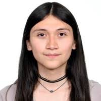 40+ perfiles de «Oswald Hernandez»