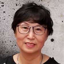 Tufts Global Education Team