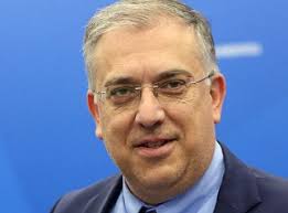 Ενημερωθείτε για όλες τις τελευταίες εξελίξεις σχετικά με το θέμα: 8eodwrikakos Enas Kyklos Ekleise Kai Enas Neos Arxizei Shmera Ekloges News 24 7