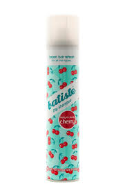 New to the dry shampoo scene and worried about how it'll work with your dark hair? Can Dry Shampoo Be Used On Afro Curly Kinky Hair Afrodeity