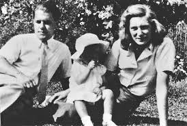 Lawrence Durrell S Alexandria In Pictures Alexandria Lawrence Gerald Durrell