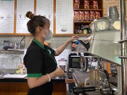 Sinh viên đi làm thêm sẽ mất quyền lợi nếu bỏ qua những điều này