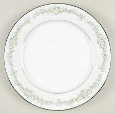 Check spelling or type a new query. Noritake China Dinnerware Pottery Glass Noritake China Donegal 2179 Pattern Soup Bowl 7 1 2