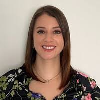 Denisse Roldan's Instagram, Twitter & Facebook