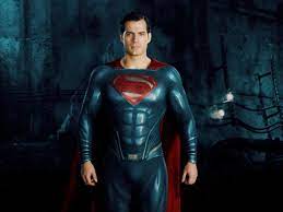 See more ideas about henry cavill, superman, henry. Superman Henry Cavill The Snyder Cut Henry Cavill Says He D Like To Play Superman For Years To Come Opens Up About Zack Snyder S Justice League