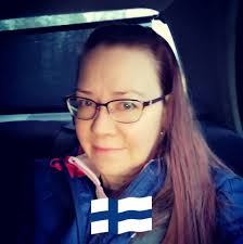 Gouache Painting: Winter's Warmth