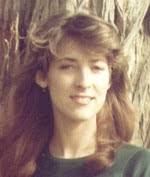 Obituary for Carolyn Marie (Meyer) Perrault