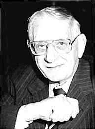 Search Kenneth Staats Obituaries and Funeral Services